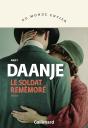 Le Soldat Remémoré - Preview