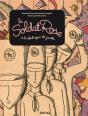 Le Soldat Rose À La Fabrique De Jouets - Preview