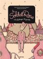 Le Soldat Rose À La Fabrique De Jouets - Preview