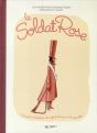 Le Soldat Rose ; Le Grand Album - Preview