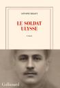 Le Soldat Ulysse - Preview