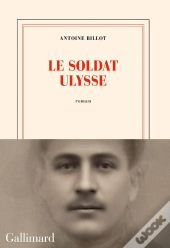 Le Soldat Ulysse