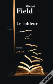 Capa do artigo Le Soldeur