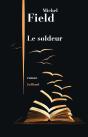 Le Soldeur - Preview
