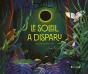 Le Soleil A Disparu - Preview