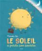 Le Soleil A Perdu Son Sourire - Preview