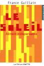 Le Soleil, Aliment Indispensable - Preview