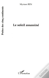 Le Soleil Assassiné