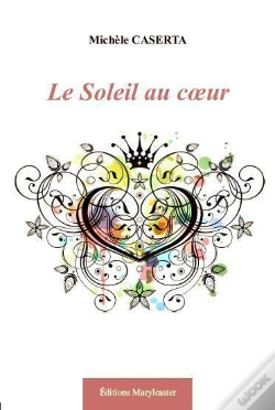 Capa do artigo Le Soleil Au Coeur