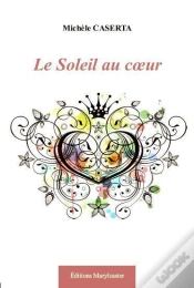 Capa do artigo Le Soleil Au Coeur