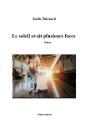 Le Soleil Avait Plusieurs Faces - Preview