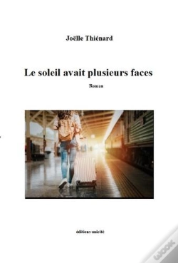 Capa do artigo Le Soleil Avait Plusieurs Faces