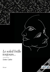 Capa do artigo Le Soleil Brille Toujours...