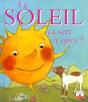 Le Soleil Ca Sert A Quoi ? - Preview