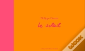 Capa do artigo Le Soleil - Carnet De Croquis
