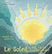 Capa do artigo Le Soleil ; C
