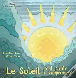 Capa do artigo Le Soleil ; C'Est Facile À Comprendre
