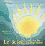 Le Soleil ; C'Est Facile À Comprendre - Preview