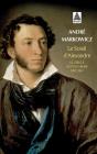 Le Soleil D'Alexandre ; Le Cercle De Pouchkine, 1802-1841 - Preview