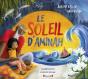 Le Soleil D'Aminah - Preview