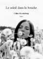 Le Soleil Dans La Bouche - Preview