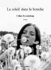 Capa do artigo Le Soleil Dans La Bouche