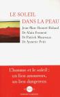 Le Soleil Dans La Peau - Preview