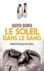 Le Soleil Dans Le Sang - Preview