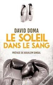 Le Soleil Dans Le Sang