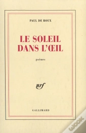 Le Soleil Dans L'Oeil