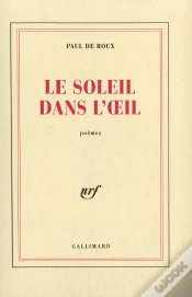 Capa do artigo Le Soleil Dans L