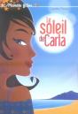 Le Soleil De Carla - Preview