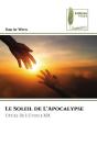 Le Soleil De L'Apocalypse - Cycle De L'Etoile Xix - Preview