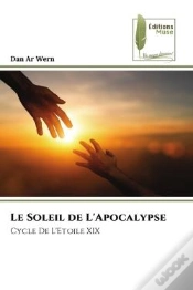 Capa do artigo Le Soleil De L