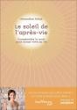 Le Soleil De L'Après-Vie - Preview