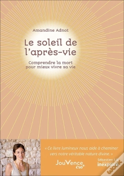 Capa do artigo Le Soleil De L'Après-Vie