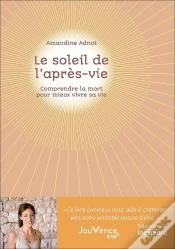 Capa do artigo Le Soleil De L