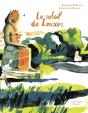 Le Soleil De Louxor - Preview