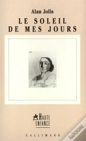 Le Soleil De Mes Jours