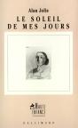 Le Soleil De Mes Jours - Preview