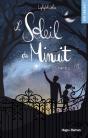 Le Soleil De Minuit Tome 2 - Preview