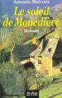 Le Soleil De Mon Di Re - Preview