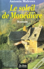 Capa do artigo Le Soleil De Mon Di Re