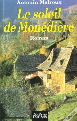Capa do artigo Le Soleil De Mon Di Re