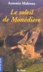 Le Soleil De Monedière - Preview