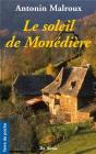 Le Soleil De Monédière - Preview