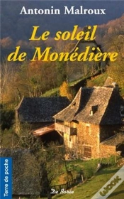 Capa do artigo Le Soleil De Monédière