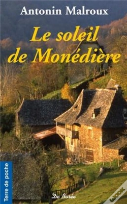 Capa do artigo Le Soleil De Monédière