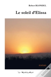 Capa do artigo Le Soleil D
