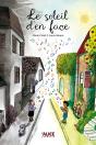 Le Soleil D'En Face - Preview